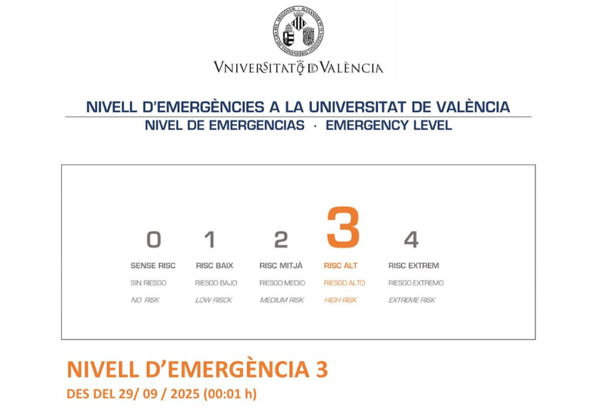 Alerta 3